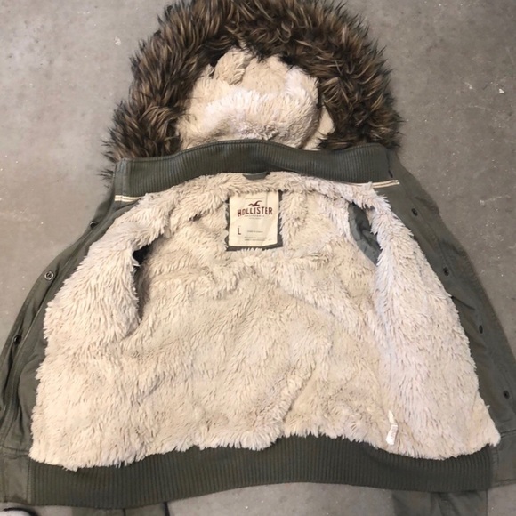 In Search Of!! - Picture 2 of 4